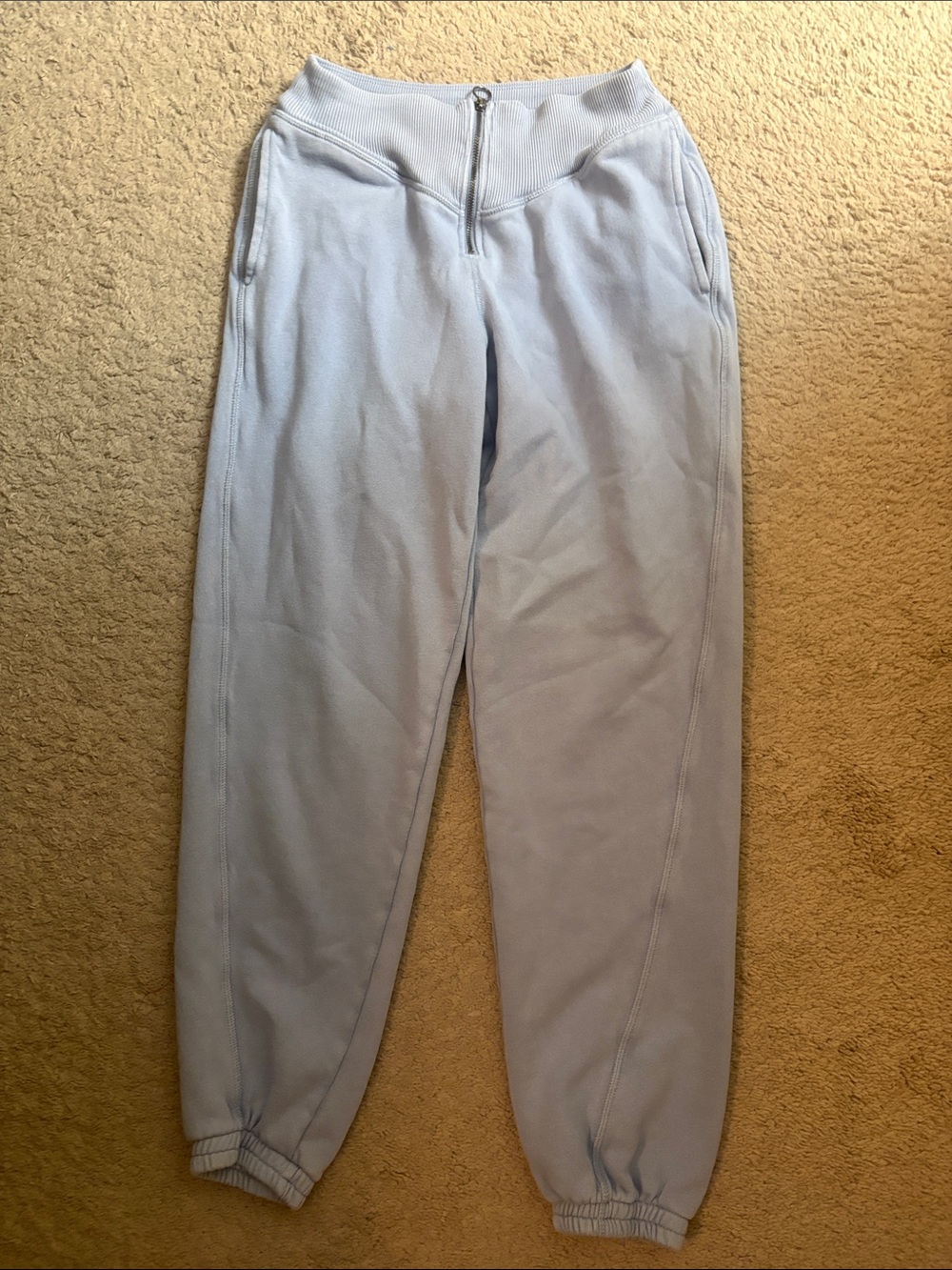 Aerie pants